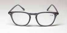 Load image into Gallery viewer, Diff Compliments Griffin Blue Light Lens Readers
