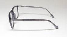 Load image into Gallery viewer, Diff Compliments Griffin Blue Light Lens Readers

