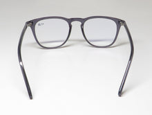 Load image into Gallery viewer, Diff Compliments Griffin Blue Light Lens Readers
