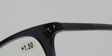 Load image into Gallery viewer, Diff Compliments Griffin Blue Light Lens Readers
