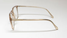 Load image into Gallery viewer, Diff Compliments Griffin Blue Light Lens Readers
