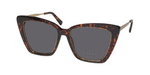 Load image into Gallery viewer, Diff Becky Iv Sunglasses

