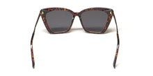 Load image into Gallery viewer, Diff Becky Iv Sunglasses
