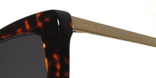 Load image into Gallery viewer, Diff Becky Iv Sunglasses
