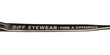 Load image into Gallery viewer, Diff Becky Iv Sunglasses
