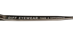 Diff Becky Iv Sunglasses