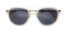 Load image into Gallery viewer, Diff 0208 Camden Sunglasses
