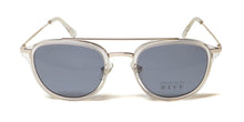 Load image into Gallery viewer, Diff 0208 Camden Sunglasses

