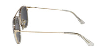 Load image into Gallery viewer, Diff 0208 Camden Sunglasses
