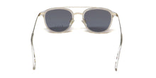 Load image into Gallery viewer, Diff 0208 Camden Sunglasses
