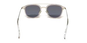 Diff 0208 Camden Sunglasses