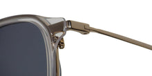 Load image into Gallery viewer, Diff 0208 Camden Sunglasses
