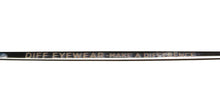Load image into Gallery viewer, Diff 0208 Camden Sunglasses
