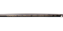 Load image into Gallery viewer, Diff 0208 Camden Sunglasses
