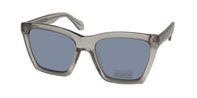 Load image into Gallery viewer, Diff Kenzie Sunglasses
