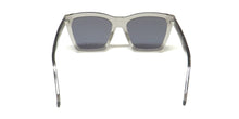 Load image into Gallery viewer, Diff Kenzie Sunglasses

