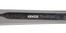 Load image into Gallery viewer, Diff Kenzie Sunglasses
