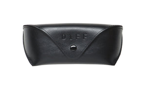 Diff Kenzie Sunglasses