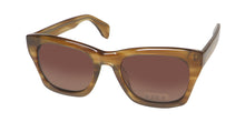 Load image into Gallery viewer, Diff 0198 Dean Sunglasses
