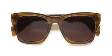 Load image into Gallery viewer, Diff 0198 Dean Sunglasses
