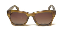 Load image into Gallery viewer, Diff 0198 Dean Sunglasses
