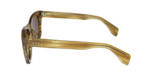 Load image into Gallery viewer, Diff 0198 Dean Sunglasses
