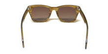 Load image into Gallery viewer, Diff 0198 Dean Sunglasses
