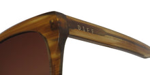 Load image into Gallery viewer, Diff 0198 Dean Sunglasses
