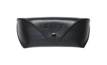 Load image into Gallery viewer, Diff 0198 Dean Sunglasses
