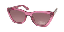Load image into Gallery viewer, Diff 0246 Camila Sunglasses

