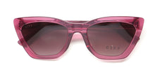 Load image into Gallery viewer, Diff 0246 Camila Sunglasses
