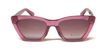 Load image into Gallery viewer, Diff 0246 Camila Sunglasses
