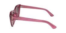 Load image into Gallery viewer, Diff 0246 Camila Sunglasses
