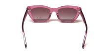 Load image into Gallery viewer, Diff 0246 Camila Sunglasses
