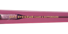 Load image into Gallery viewer, Diff 0246 Camila Sunglasses
