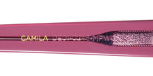 Load image into Gallery viewer, Diff 0246 Camila Sunglasses
