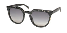 Load image into Gallery viewer, Police Spld34 Sunglasses

