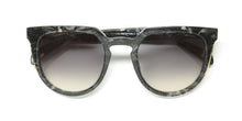 Load image into Gallery viewer, Police Spld34 Sunglasses
