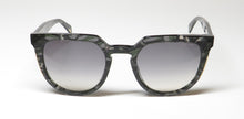 Load image into Gallery viewer, Police Spld34 Sunglasses
