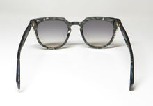 Load image into Gallery viewer, Police Spld34 Sunglasses
