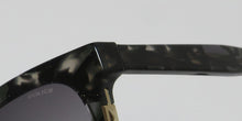 Load image into Gallery viewer, Police Spld34 Sunglasses
