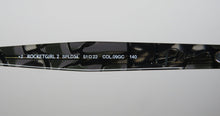 Load image into Gallery viewer, Police Spld34 Sunglasses
