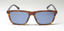Load image into Gallery viewer, Police Sple05 Sunglasses
