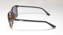 Load image into Gallery viewer, Police Sple05 Sunglasses

