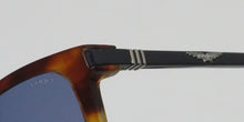 Load image into Gallery viewer, Police Sple05 Sunglasses
