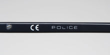 Load image into Gallery viewer, Police Sple05 Sunglasses
