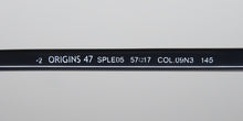 Load image into Gallery viewer, Police Sple05 Sunglasses
