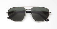 Load image into Gallery viewer, Police Sple04 Sunglasses
