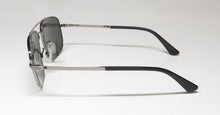 Load image into Gallery viewer, Police Sple04 Sunglasses
