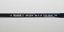 Load image into Gallery viewer, Police Sple04 Sunglasses
